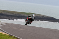 PJ-Motorsport-2019;anglesey-no-limits-trackday;anglesey-photographs;anglesey-trackday-photographs;enduro-digital-images;event-digital-images;eventdigitalimages;no-limits-trackdays;peter-wileman-photography;racing-digital-images;trac-mon;trackday-digital-images;trackday-photos;ty-croes